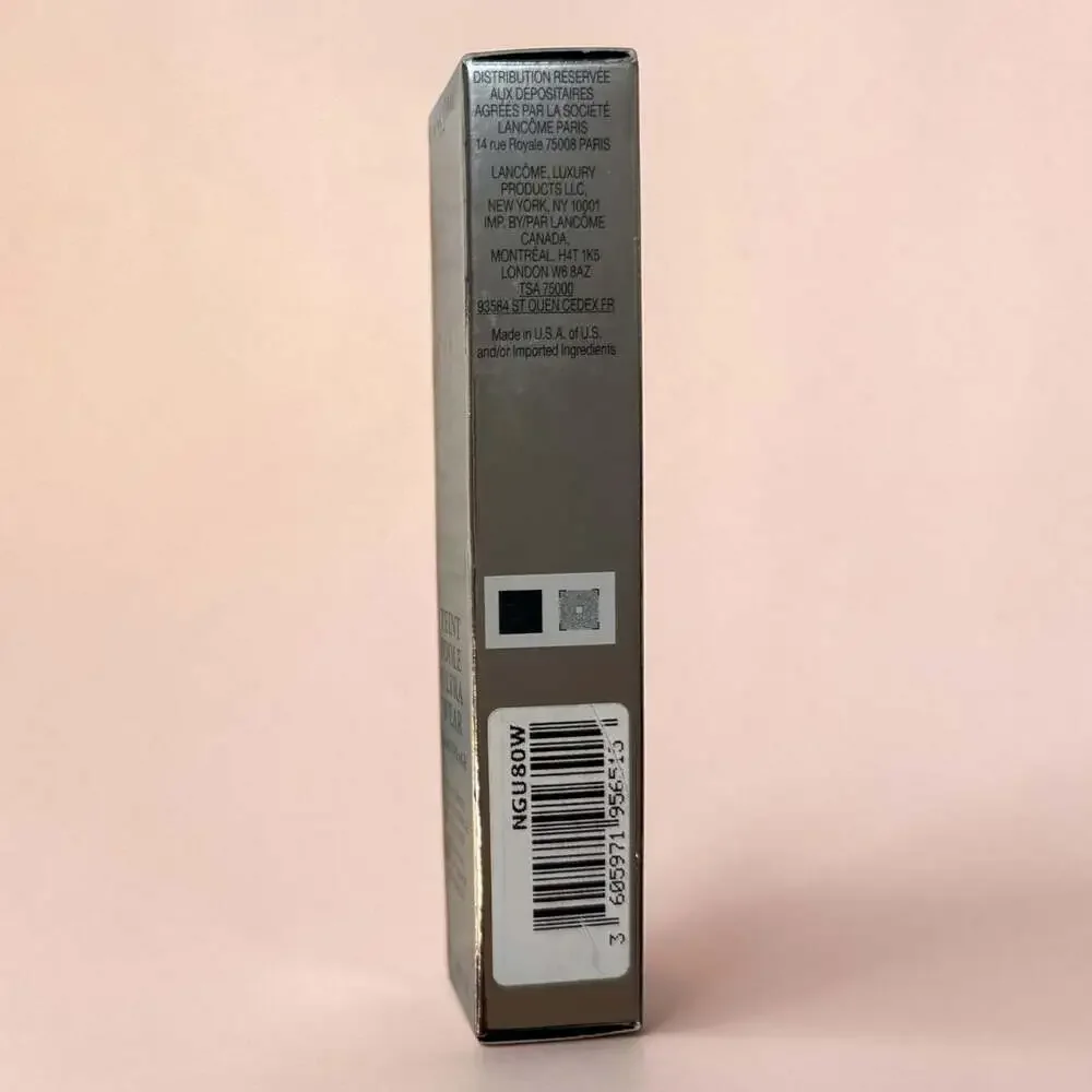 Lancôme Teint Idole Ultra Wear Camouflage Concealer - 095 Ivoire (W)